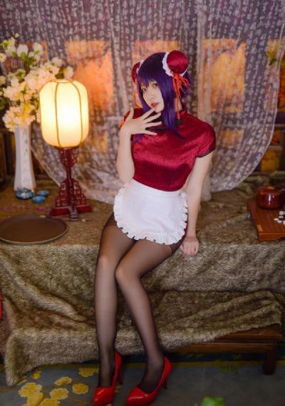 海贼王hentai_720手机在线看