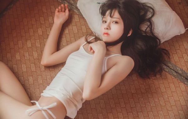 姐姐的朋友4_BD免费观看韩国