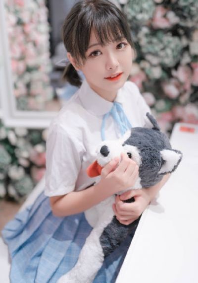 亚洲伊人电影_BD韩语日韩电影在线