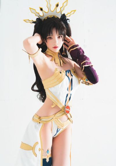 女大学生在线观看_2019国语AV首页