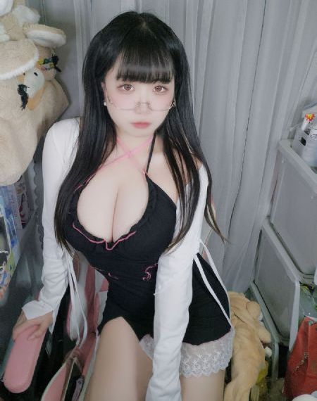 3d小舞被到爽动漫_1080日韩免费观看