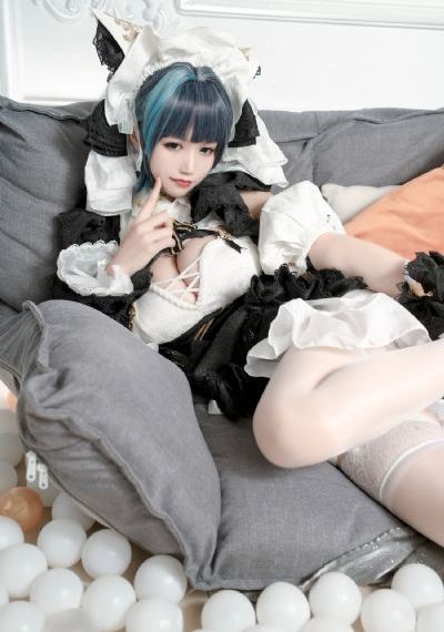 年轻的妈妈2在线播放_DVD超清免费观看