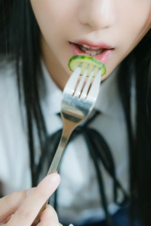 93版包青天236集免费下载8_高清高清视频观看
