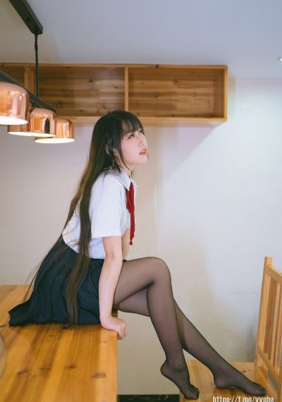灰熊最后6分钟mp3_1080P在线观看高清