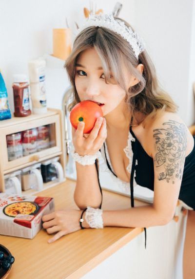 甜蜜的惩罚樱花动漫_BD英语高清视频观看