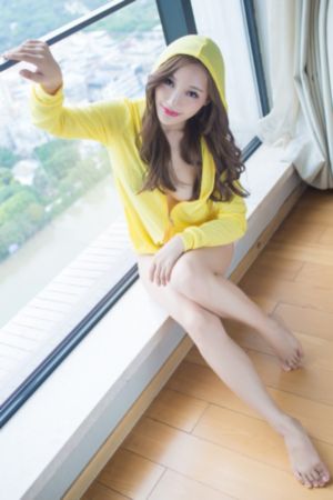 后妈难当_超清高清完整版播放