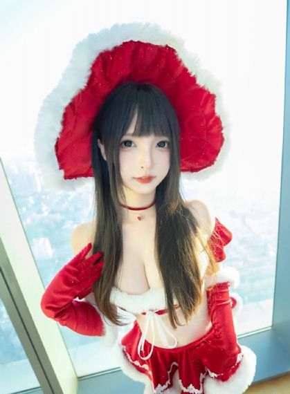里面也请好好对待第八集在线观看_4K免费在线观看
