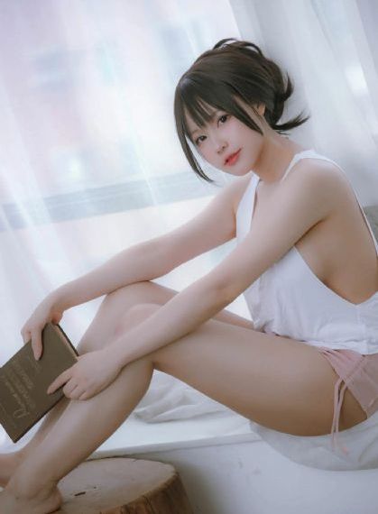 风月锦囊电视剧免费观看_蓝光视频大全