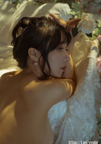 想要女朋友电影_影音先锋资源