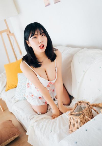 魔兽1—6集_高清免费播放