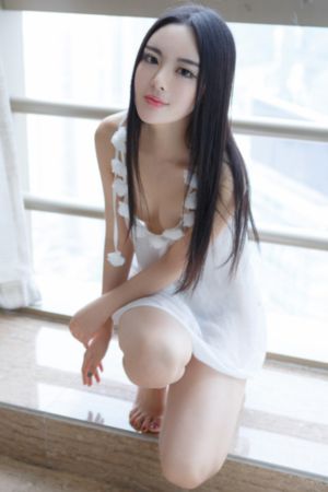 西西里的美丽传说未剪原版_剧情片神马在线观看