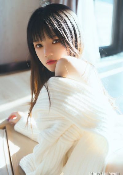 宣宣影视2021最好看电视剧_蓝光高清免费观看