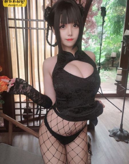 新常态_HDBD在线观看