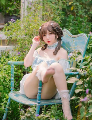 色戒手机_全集高清在线观看