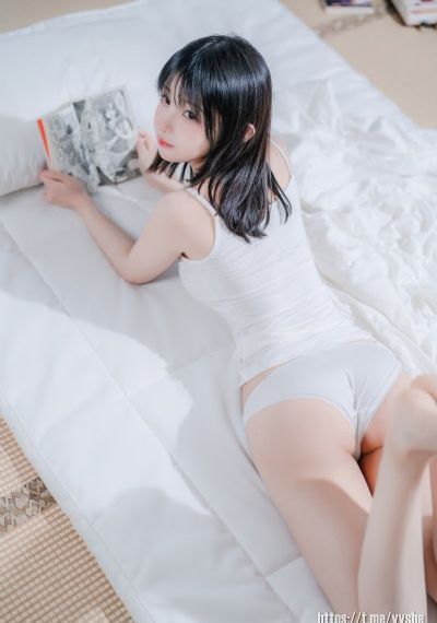 云墨雨间电视剧免费观看_蓝光日韩免费观看