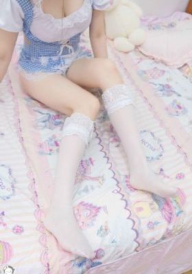 甜蜜惩罚无_720电影在线看