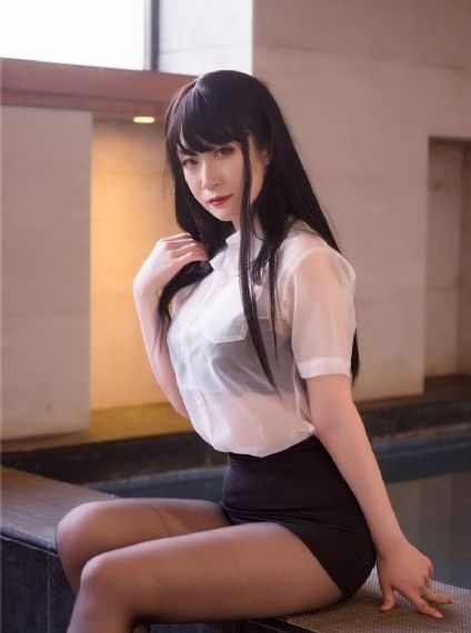 三妹43集播放_蓝光超清在线观看