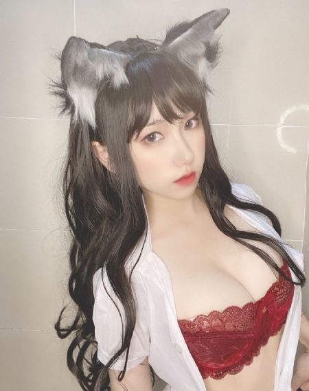 我的朋友他的妻子在线观看_DVDHD在线观看