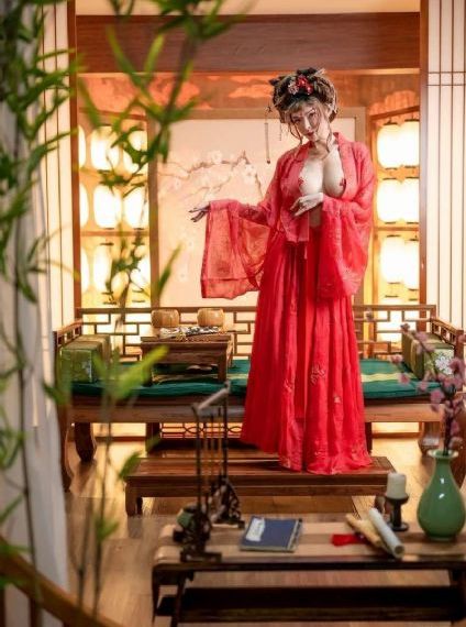 回潮by词枝全文免费阅读笔趣阁_在线观看电视剧