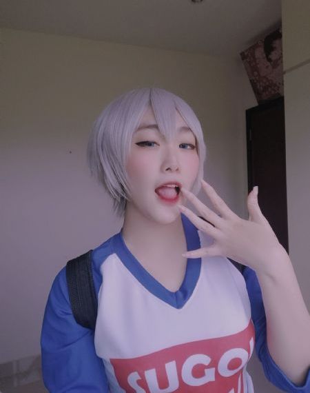 驯服小姨子伦理片_DVD电影在线看