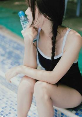 射雕英雄传胡歌版免费观看_迅雷下载电影