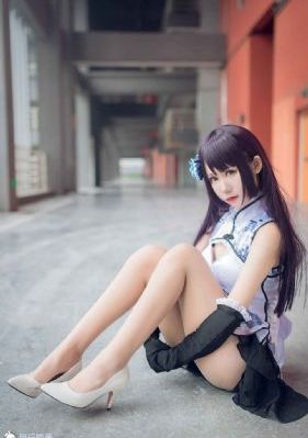黑鬼欧美白妞_快播高清无删减WWW