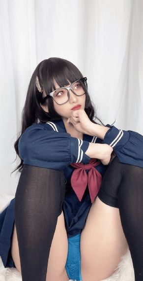 朋友的妈妈3韩国电影_国产剧迅雷电影在线