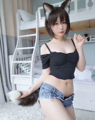 废柴王子_720电影全集观看