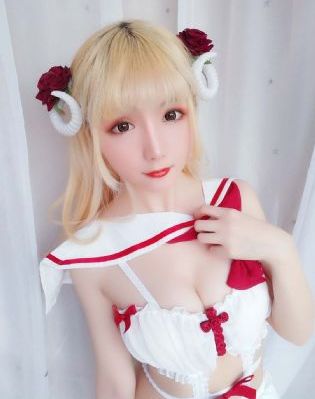 岳好舒服快免费观看狂飙一_超清手机在线观看