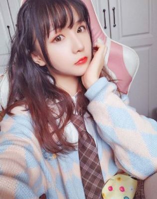 戒电影完整版在线看_高清全集在线观看