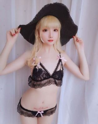 终末的后宫 动漫_DVD在线观看电视