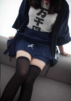 小猪佩奇全集免费观看中文_超清高清完整版