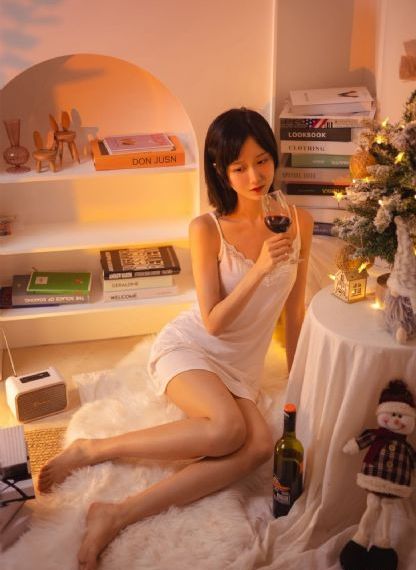 窈窕淑女在线观看_高清完整版免费全集免费观看