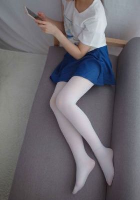 《高压监狱_蓝光韩国电影在线观看