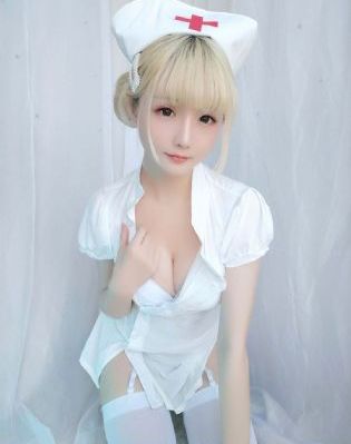 天国的阶梯中国配音版_DVD在线观看完整版