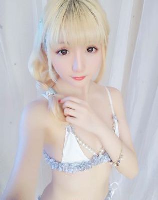 哥哥2_HD完整视频观看
