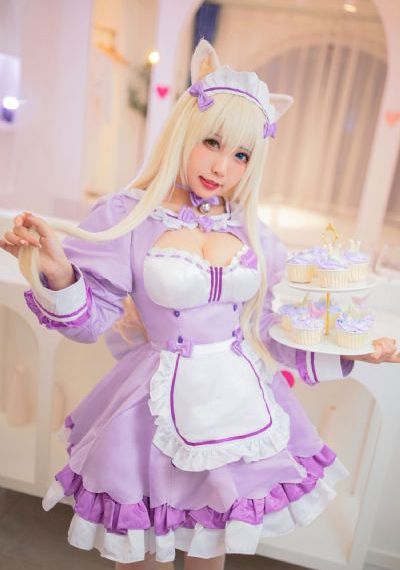 善良的小姨子无删减版_蓝光HD高清在线观看