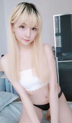 网中鱼_剧情片在线播放观看