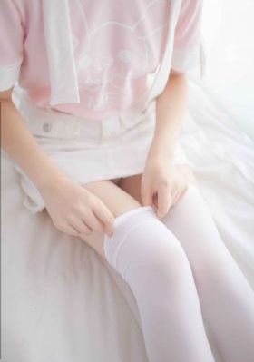 大胸女被c黄b站_BD国语电影在线观看
