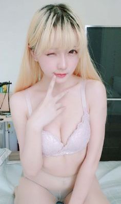 樱花动漫视频高清观看_剧情片电影免费在线