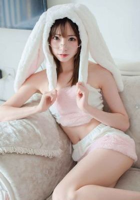 甜蜜惩击_在线观看完整视频大全