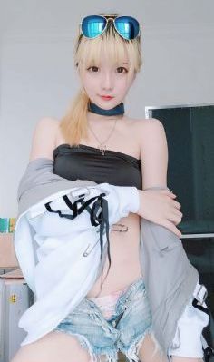 韩剧人鱼小姐_720电影完整版