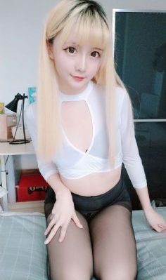 灭火宝贝法版1小时45分_BD国语手机免费观看完整