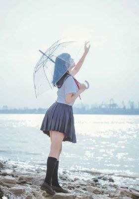 大时代电视剧40集免费观看_高清版日韩电影在线