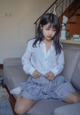 韩国电影儿子的妻子_超清影视在线观看