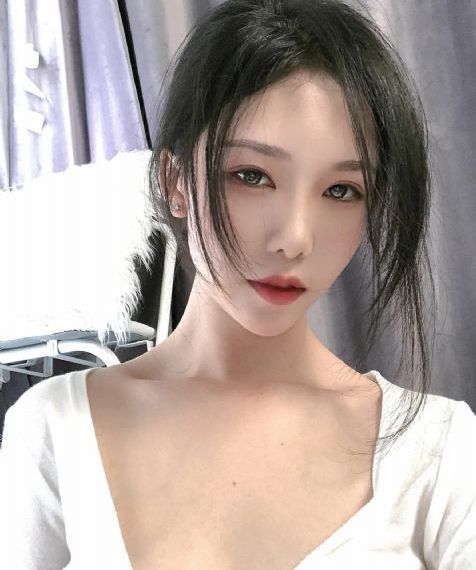 黑暗荣耀第三季_DVD完整版观看