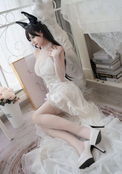 工程车好伙伴全集免费动画片_4K免费观看