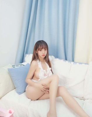《女神降临》免费观看全集_高清最新电影在线观看