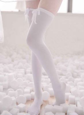 机机对机机120分钟_蓝光电影全集观看