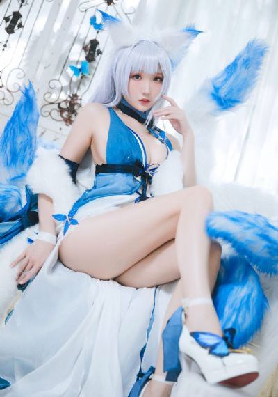 美丽姑娘国语免费高清_剧情片电影免费在线